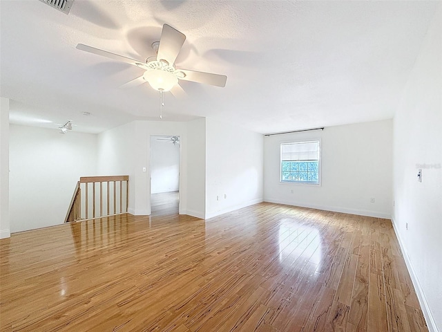 1292 Clays Trl, Oldsmar, FL 34677 - photo 43