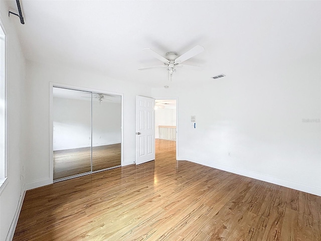 1292 Clays Trl, Oldsmar, FL 34677 - photo 44