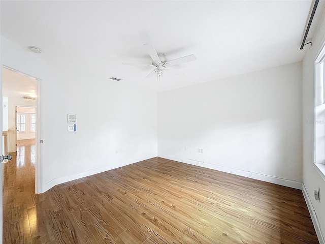 1292 Clays Trl, Oldsmar, FL 34677 - photo 45