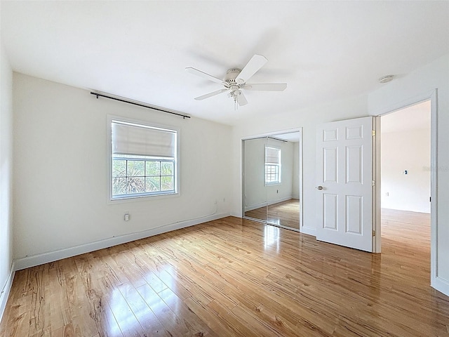 1292 Clays Trl, Oldsmar, FL 34677 - photo 46