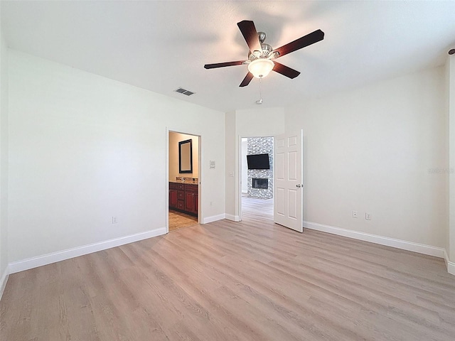 1292 Clays Trl, Oldsmar, FL 34677 - photo 47