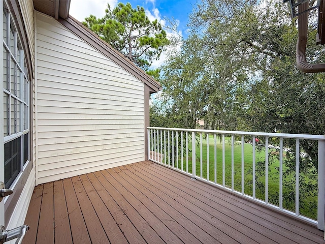 1292 Clays Trl, Oldsmar, FL 34677 - photo 48