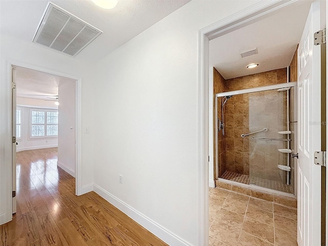 1292 Clays Trl, Oldsmar, FL 34677 - photo 49