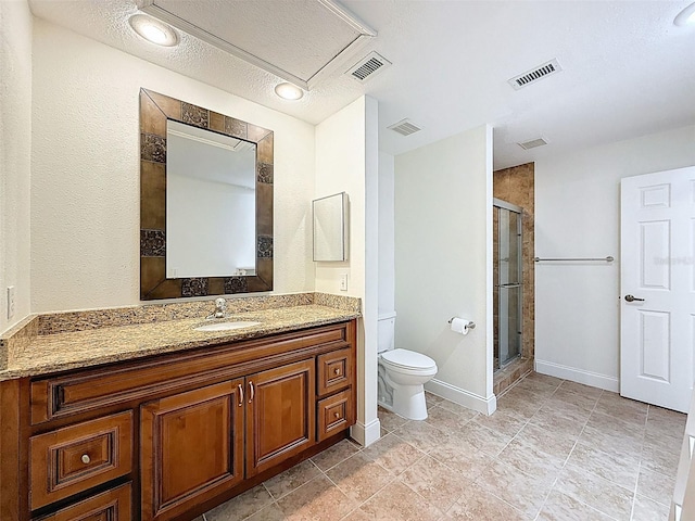 1292 Clays Trl, Oldsmar, FL 34677 - photo 50
