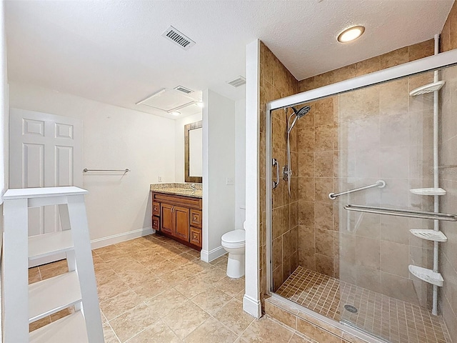 1292 Clays Trl, Oldsmar, FL 34677 - photo 51
