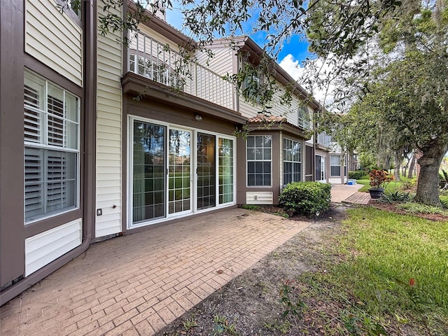 1292 Clays Trl, Oldsmar, FL 34677 - photo 52