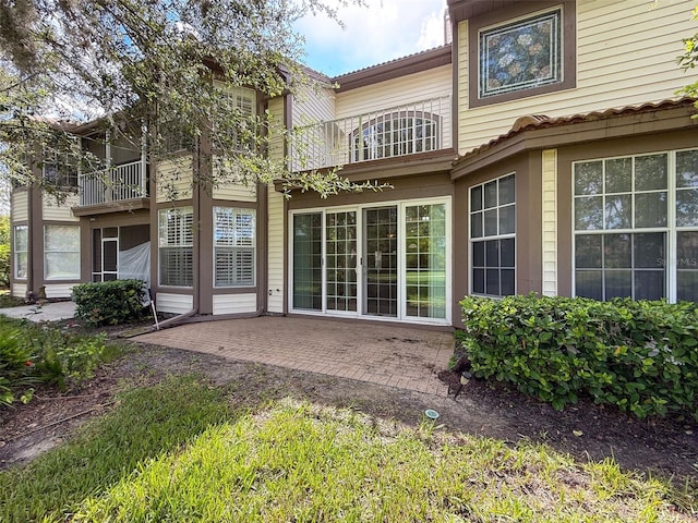 1292 Clays Trl, Oldsmar, FL 34677 - photo 53