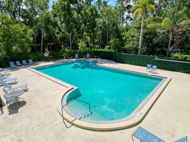 1292 Clays Trl, Oldsmar, FL 34677 - photo 57