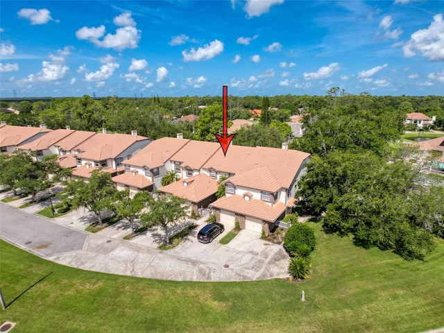 1292 Clays Trl, Oldsmar, FL 34677 - photo 60
