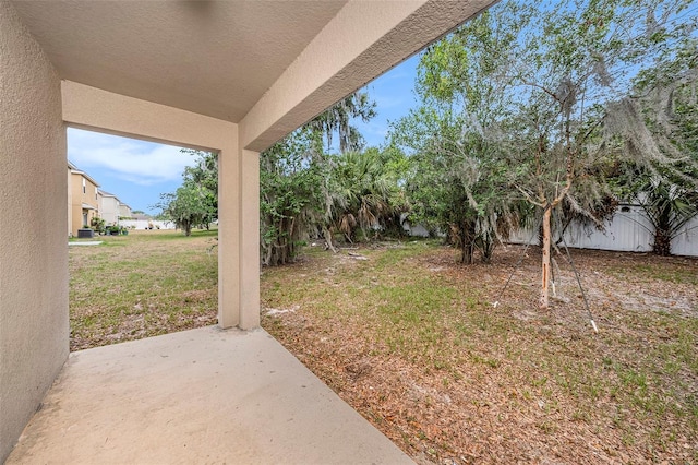 10212 Hawk Storm Ave, Tampa, FL 33610 - photo 4
