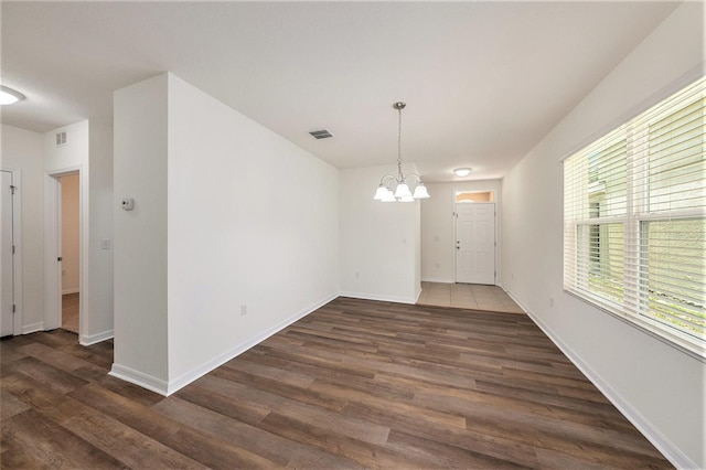 10212 Hawk Storm Ave, Tampa, FL 33610 - photo 7