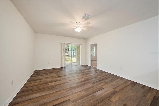 10212 Hawk Storm Ave, Tampa, FL 33610 - photo 9