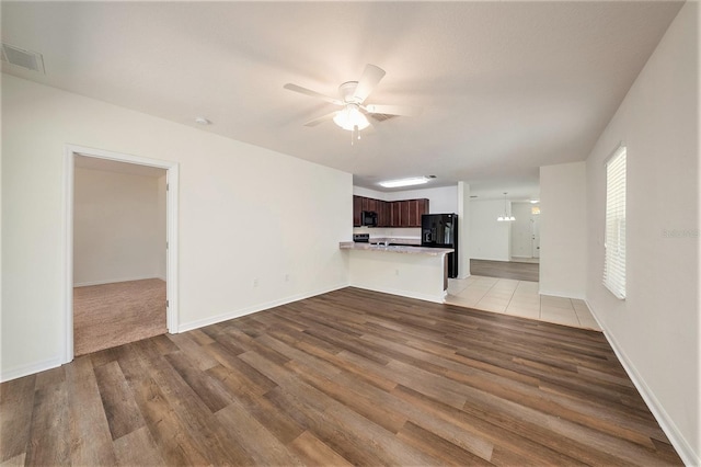 10212 Hawk Storm Ave, Tampa, FL 33610 - photo 10