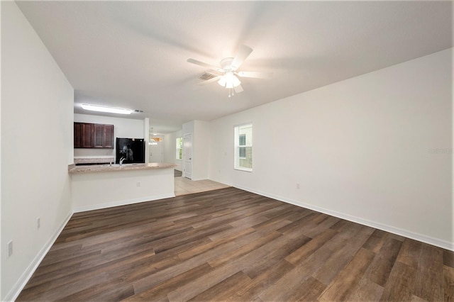 10212 Hawk Storm Ave, Tampa, FL 33610 - photo 11