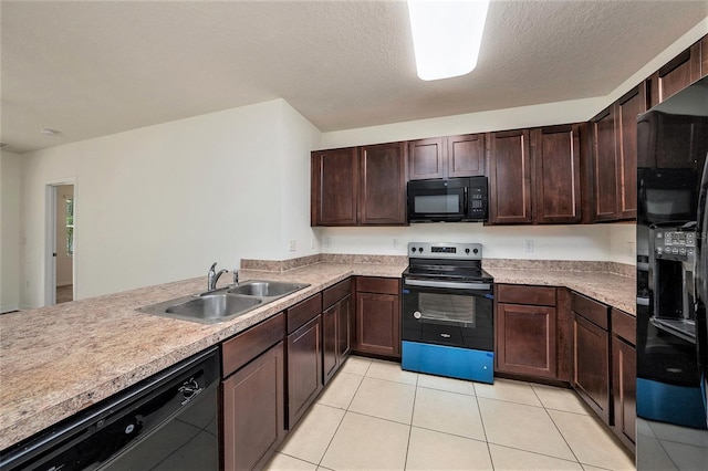 10212 Hawk Storm Ave, Tampa, FL 33610 - photo 13