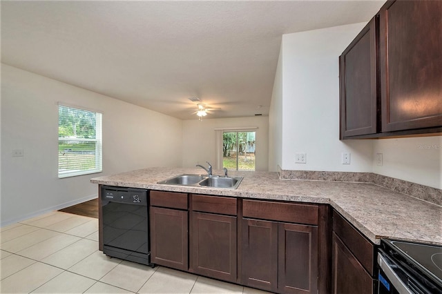 10212 Hawk Storm Ave, Tampa, FL 33610 - photo 14