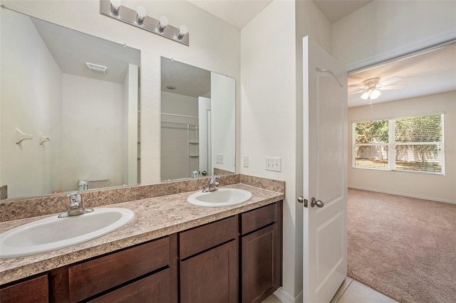10212 Hawk Storm Ave, Tampa, FL 33610 - photo 18
