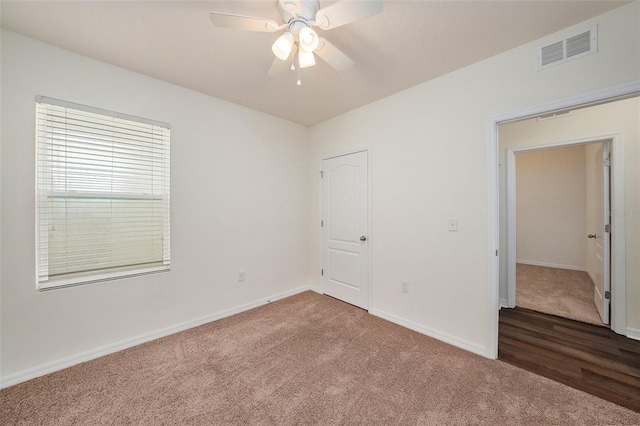 10212 Hawk Storm Ave, Tampa, FL 33610 - photo 21