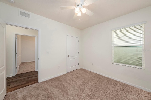 10212 Hawk Storm Ave, Tampa, FL 33610 - photo 22