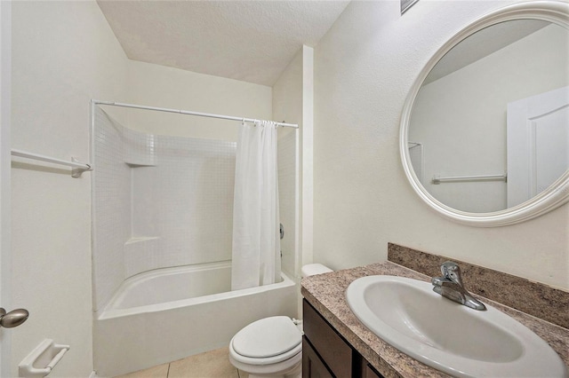 10212 Hawk Storm Ave, Tampa, FL 33610 - photo 24