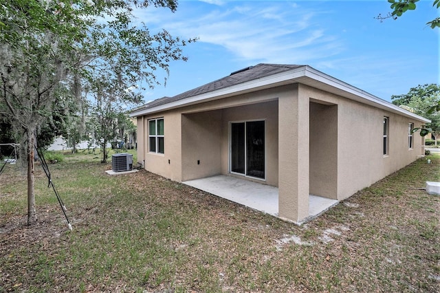 10212 Hawk Storm Ave, Tampa, FL 33610 - photo 25