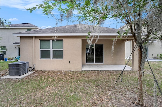 10212 Hawk Storm Ave, Tampa, FL 33610 - photo 26