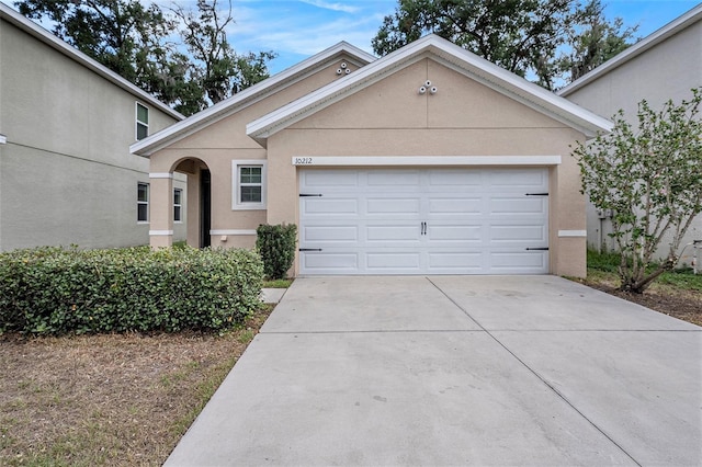 10212 Hawk Storm Ave, Tampa, FL 33610 - photo 1