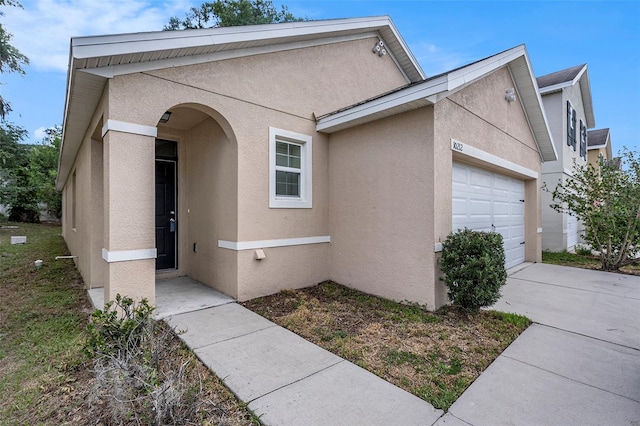 10212 Hawk Storm Ave, Tampa, FL 33610 - photo 2