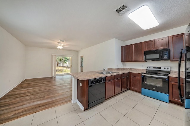 10212 Hawk Storm Ave, Tampa, FL 33610 - photo 3