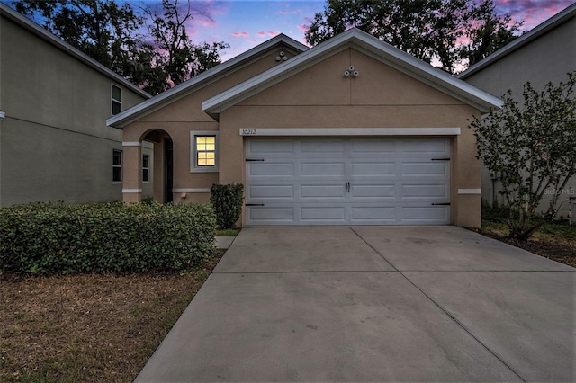 10212 Hawk Storm Ave, Tampa, FL 33610 - photo 5