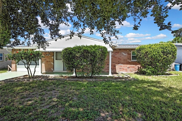 3549 Hendrix St, New Port Richey, FL 34652 - photo 1