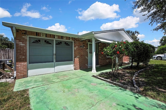 3549 Hendrix St, New Port Richey, FL 34652 - photo 2
