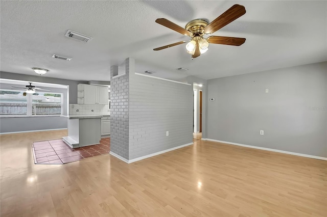 3549 Hendrix St, New Port Richey, FL 34652 - photo 3