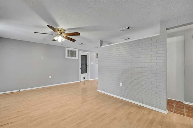 3549 Hendrix St, New Port Richey, FL 34652 - photo 4