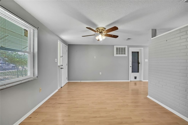 3549 Hendrix St, New Port Richey, FL 34652 - photo 6