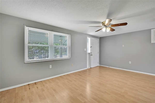 3549 Hendrix St, New Port Richey, FL 34652 - photo 7