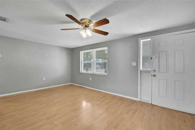 3549 Hendrix St, New Port Richey, FL 34652 - photo 8