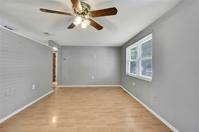 3549 Hendrix St, New Port Richey, FL 34652 - photo 9