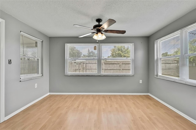 3549 Hendrix St, New Port Richey, FL 34652 - photo 12