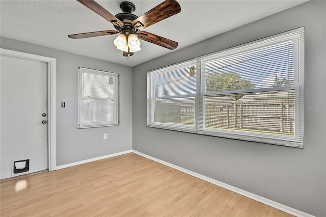 3549 Hendrix St, New Port Richey, FL 34652 - photo 13