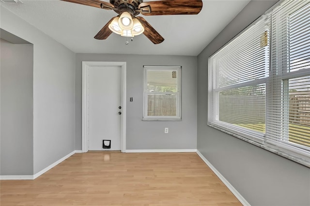 3549 Hendrix St, New Port Richey, FL 34652 - photo 14