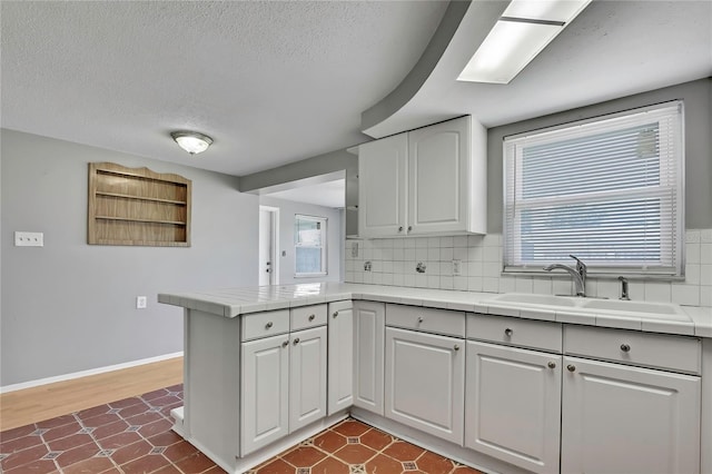3549 Hendrix St, New Port Richey, FL 34652 - photo 20