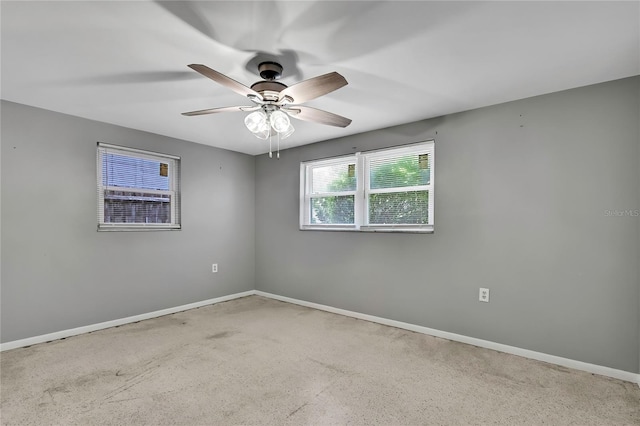 3549 Hendrix St, New Port Richey, FL 34652 - photo 21