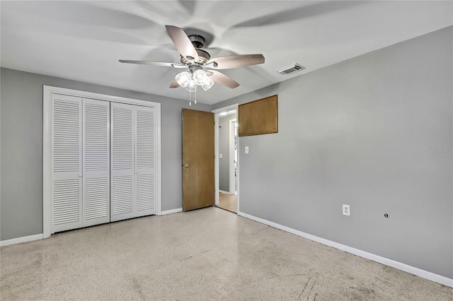 3549 Hendrix St, New Port Richey, FL 34652 - photo 23