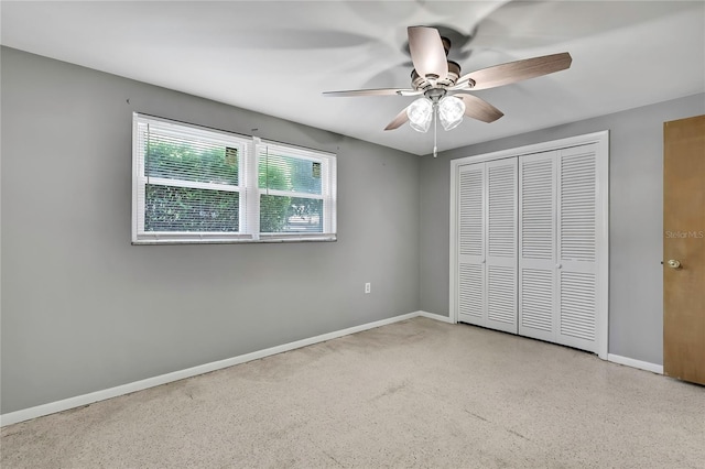 3549 Hendrix St, New Port Richey, FL 34652 - photo 24