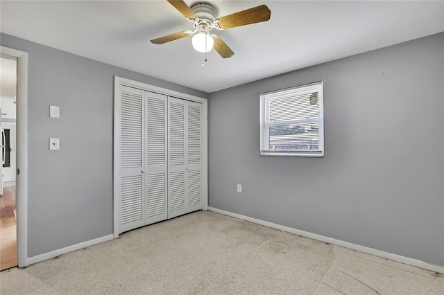 3549 Hendrix St, New Port Richey, FL 34652 - photo 26