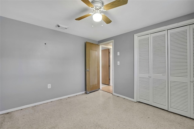 3549 Hendrix St, New Port Richey, FL 34652 - photo 27