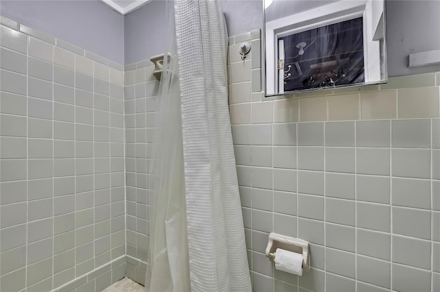 3549 Hendrix St, New Port Richey, FL 34652 - photo 29