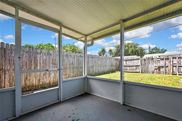 3549 Hendrix St, New Port Richey, FL 34652 - photo 31