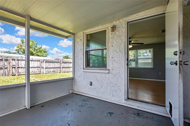 3549 Hendrix St, New Port Richey, FL 34652 - photo 32